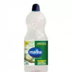 Desinfetante MARINA EUCALIPTO 2LT