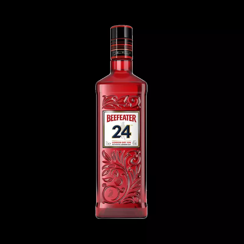 Gin Beefeater 24 2,5oz