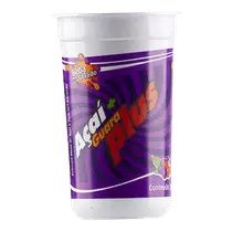 Guara Plus Açaí