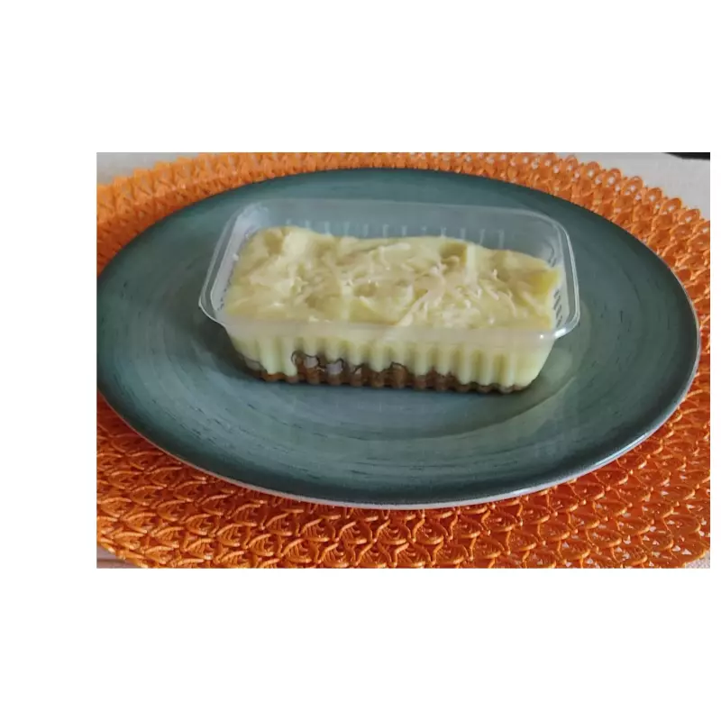 Escondidinho de carne(copy)