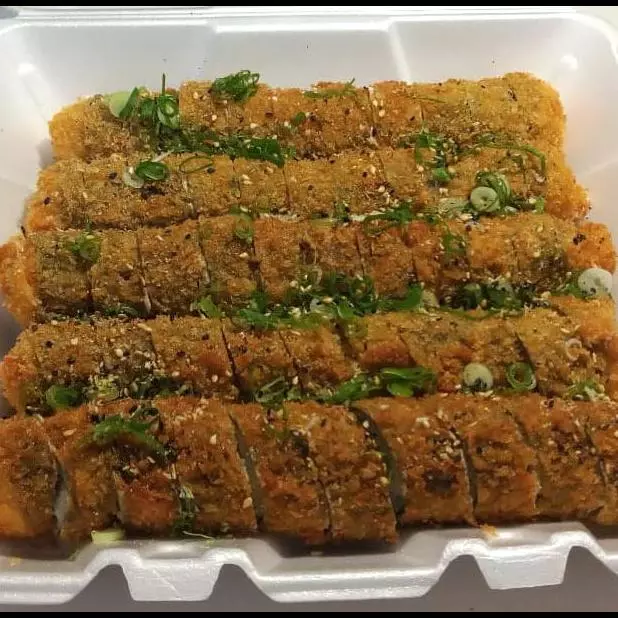 Hot Filadélfia