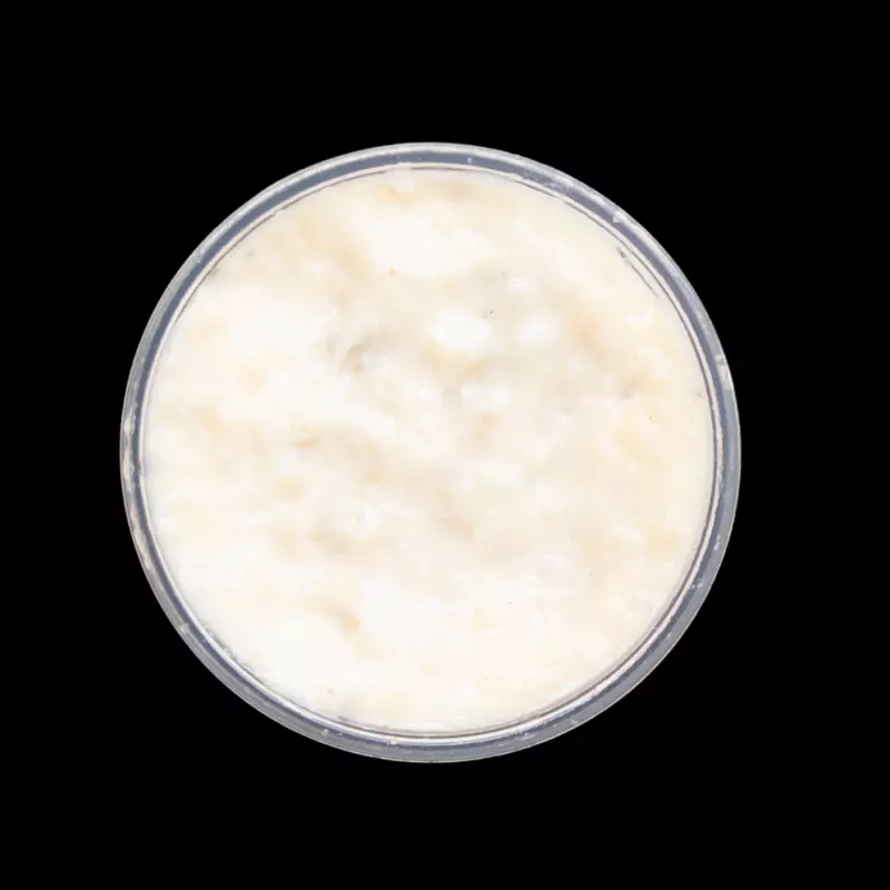 Aderezo Blue Cheese