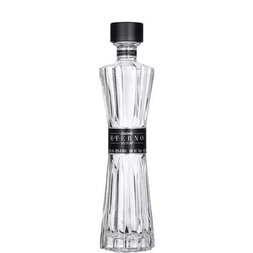Centinela Eterno Cristalino 750ml