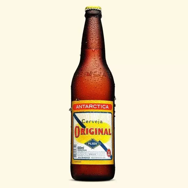 ORIGINAL 600ml