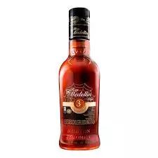 Panchita medellin 375ml