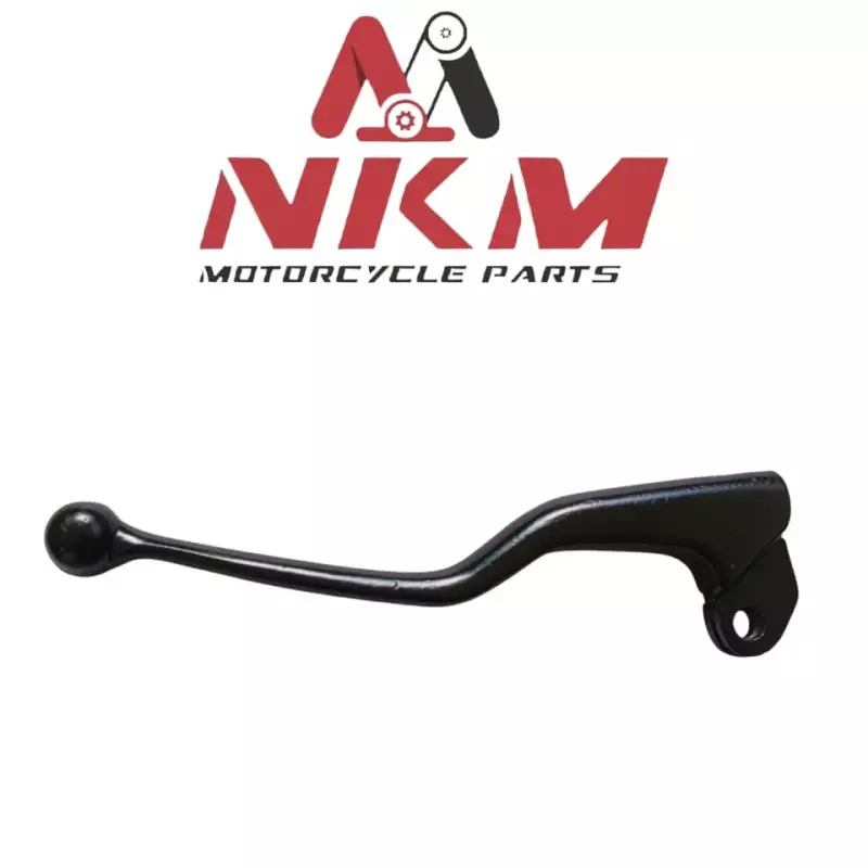MANIGUETA CLUTCH XR 125/150 NKM
