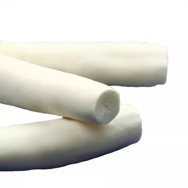 Macaxeira descascada (kg)