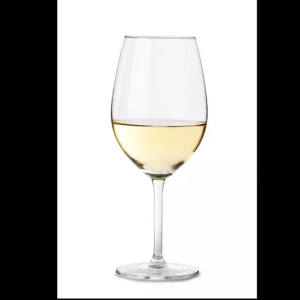 COPA DE VINO FRONTERA
