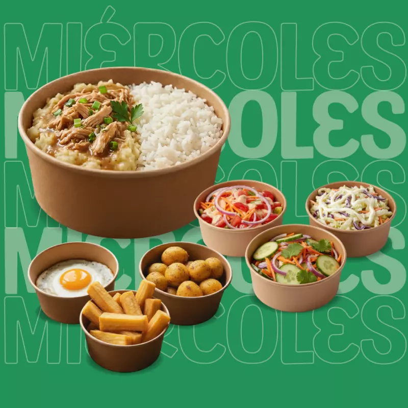 SALVADO POR LA CAMPANA