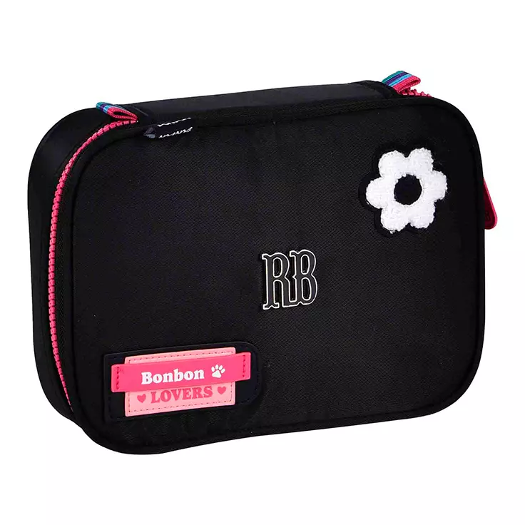 ESTOJO JUVENIL REBECCA BONBON 24108