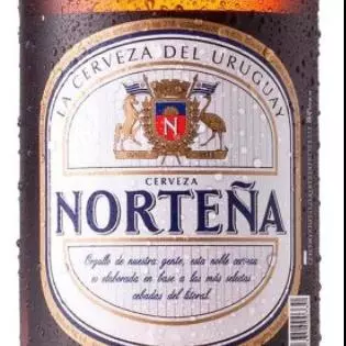Norteña