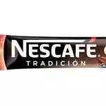 NEZCAFÉ
