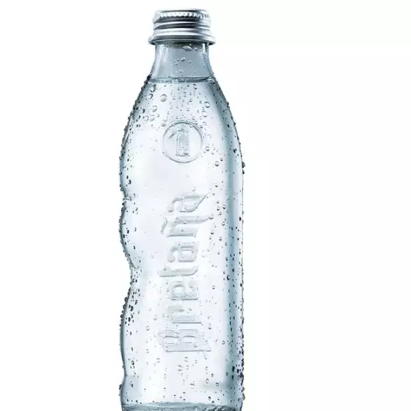 SODA