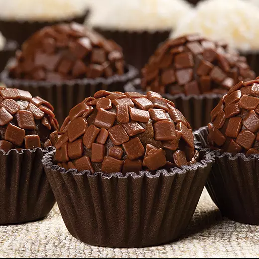Brigadeiro
