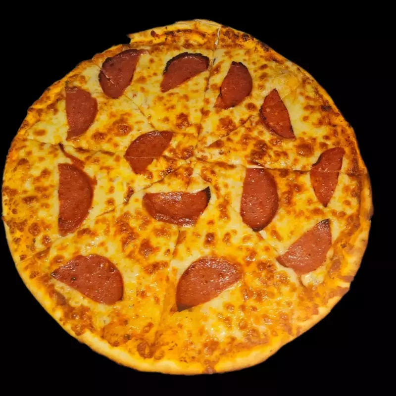 SALAMI