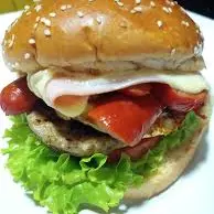 X-salsicha