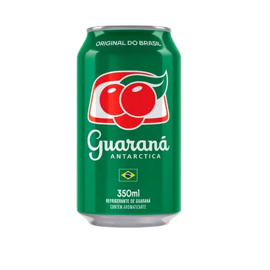 Guaraná
