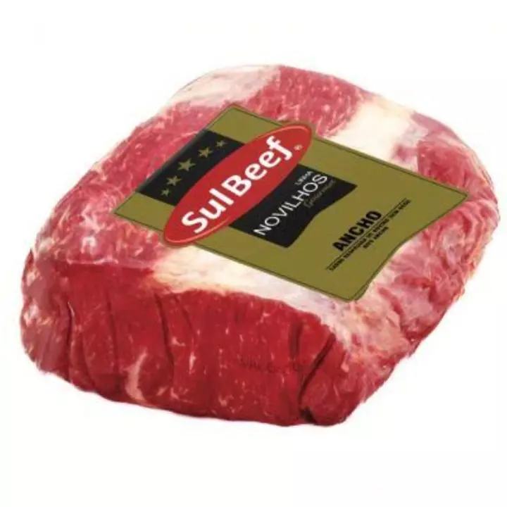 ANCHO SULBEEF NOVILHOS GOURMET