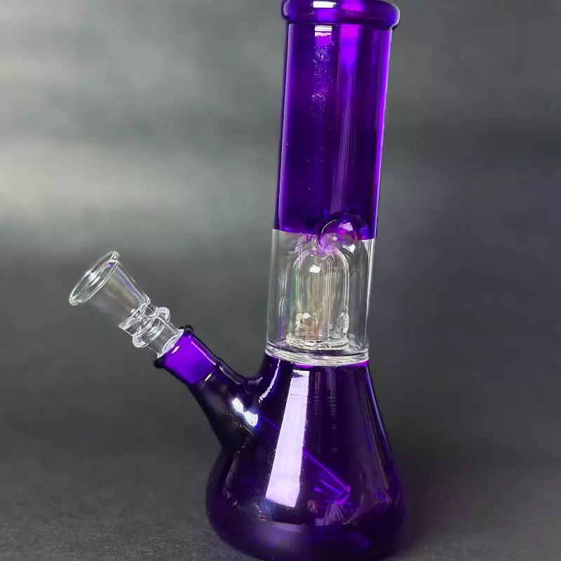 Bong Grande Style # 1