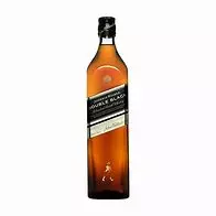 Combo Double Black