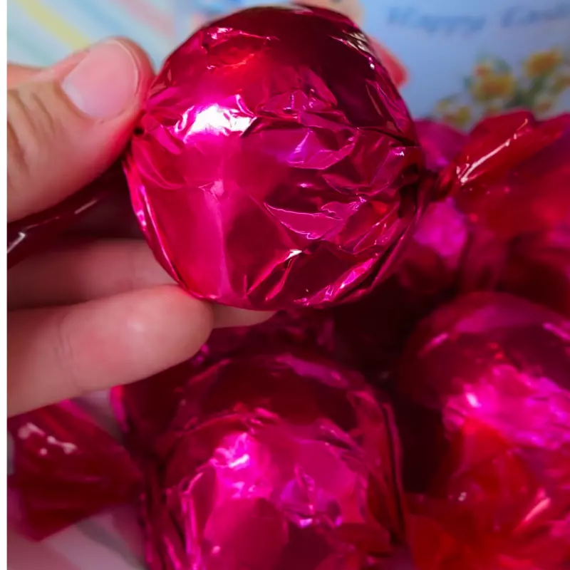 Trufas