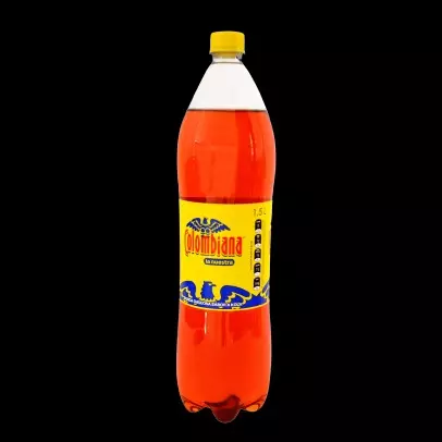 Colombiana 1,5 Lt