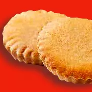 Empanada Vegarela