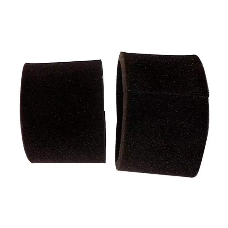 FILTRO AIRE SET HONDA CGL 125 TOOL