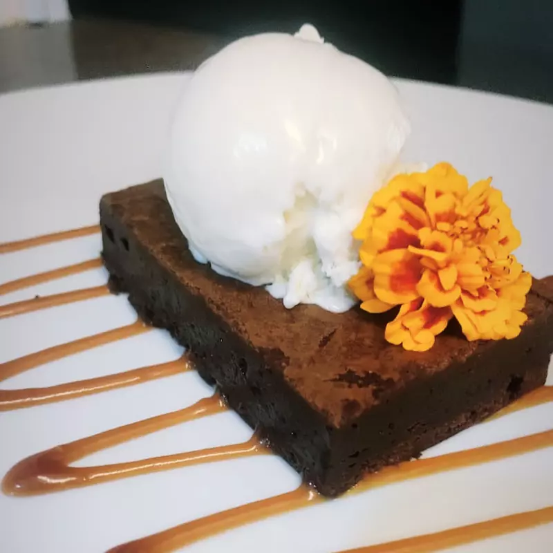 Xibom Bombrownie