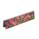 Seda Bem Bolado Sabotage