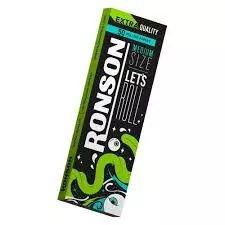 PAPELILLO RONSON 1 1/4