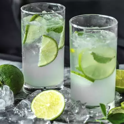 CAIPIROSKA