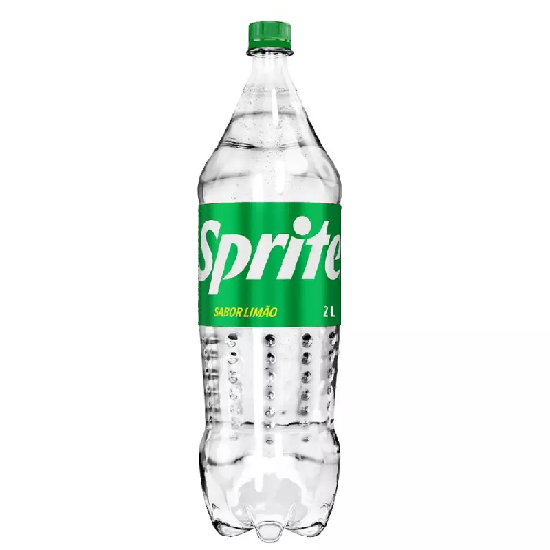 SPRITE 2Lt