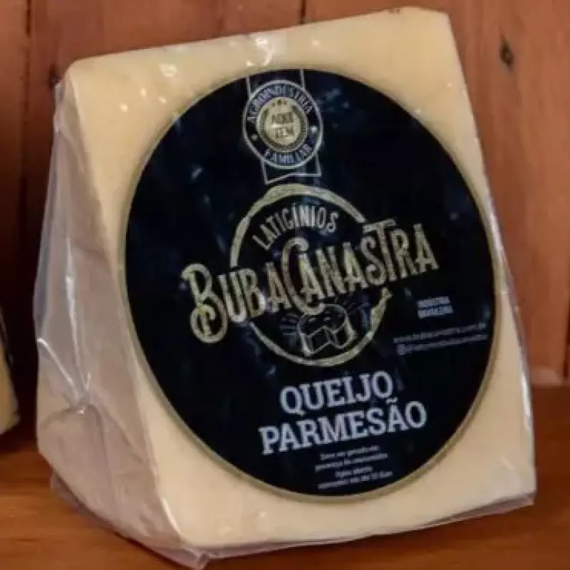 -116-PARM CUNHA TRADICIONAL