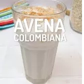 AVENA FRIA