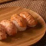SUSHI TOSTED 6un