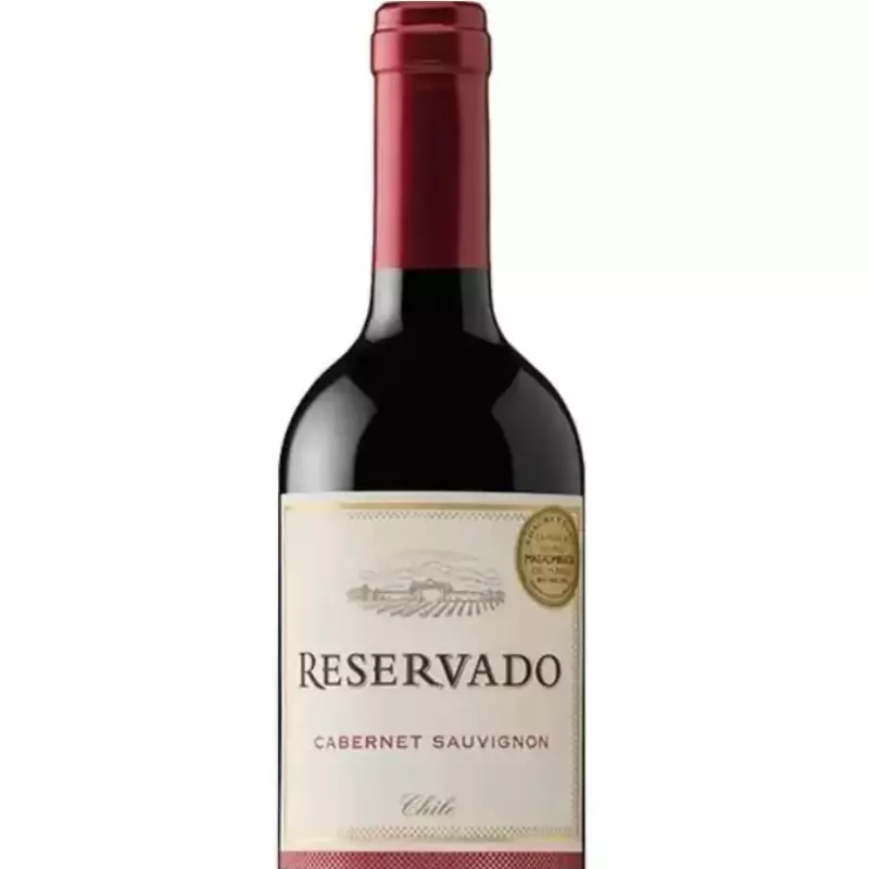 TACA VINHO