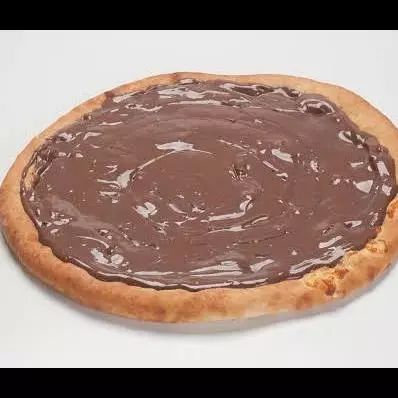40 Chocolate