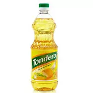 ACEITE TONDERO PREMIUM 450 ML