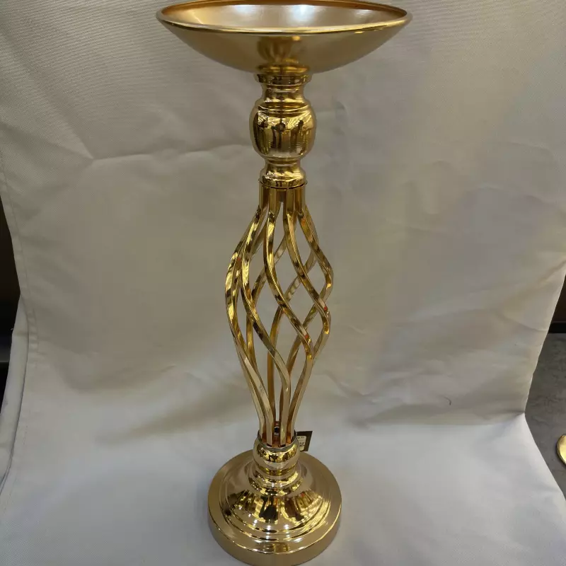 BASE REF 4363-43 (PEQ)