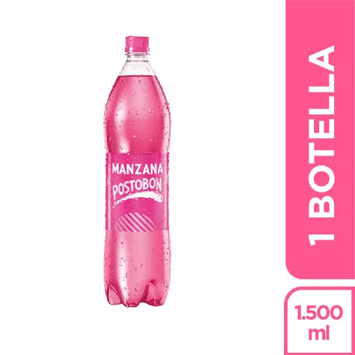 Manzana