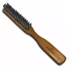 ESCOVA DISFARCE BARBER PRO