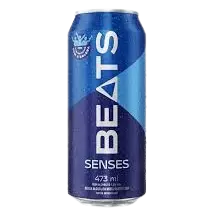 Beats Senses 473ml