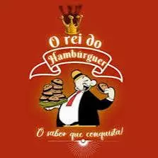 Sexta-feira imperdivel