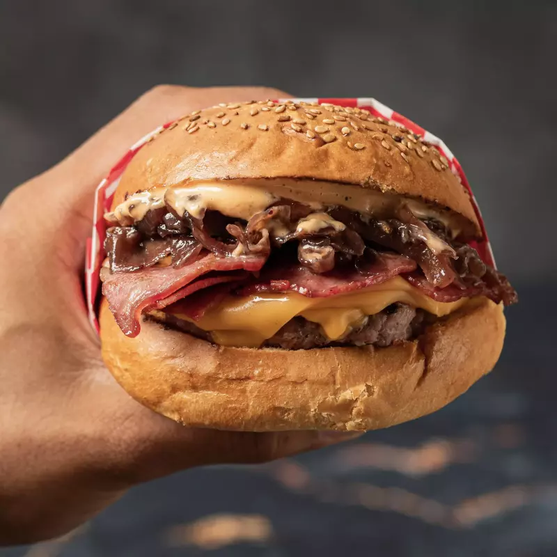 São Domingos + batata