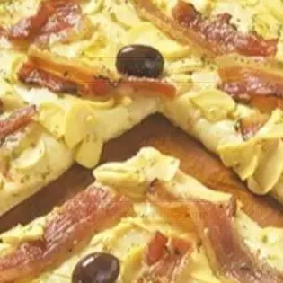 Siciliana