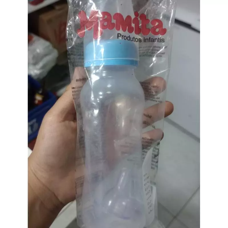 MAMADEIRA