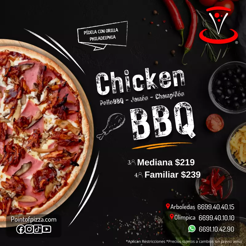 PREMIUM MEDIANA $229