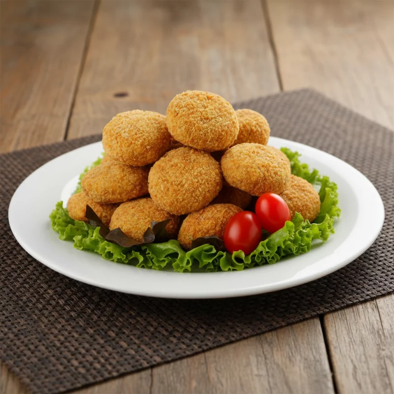 Disquinho de frango disquinho 300g