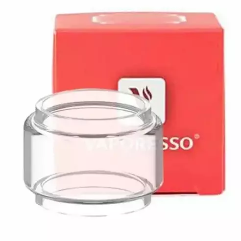 Vidro vaporesso 8ml